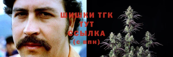 бутират Алзамай